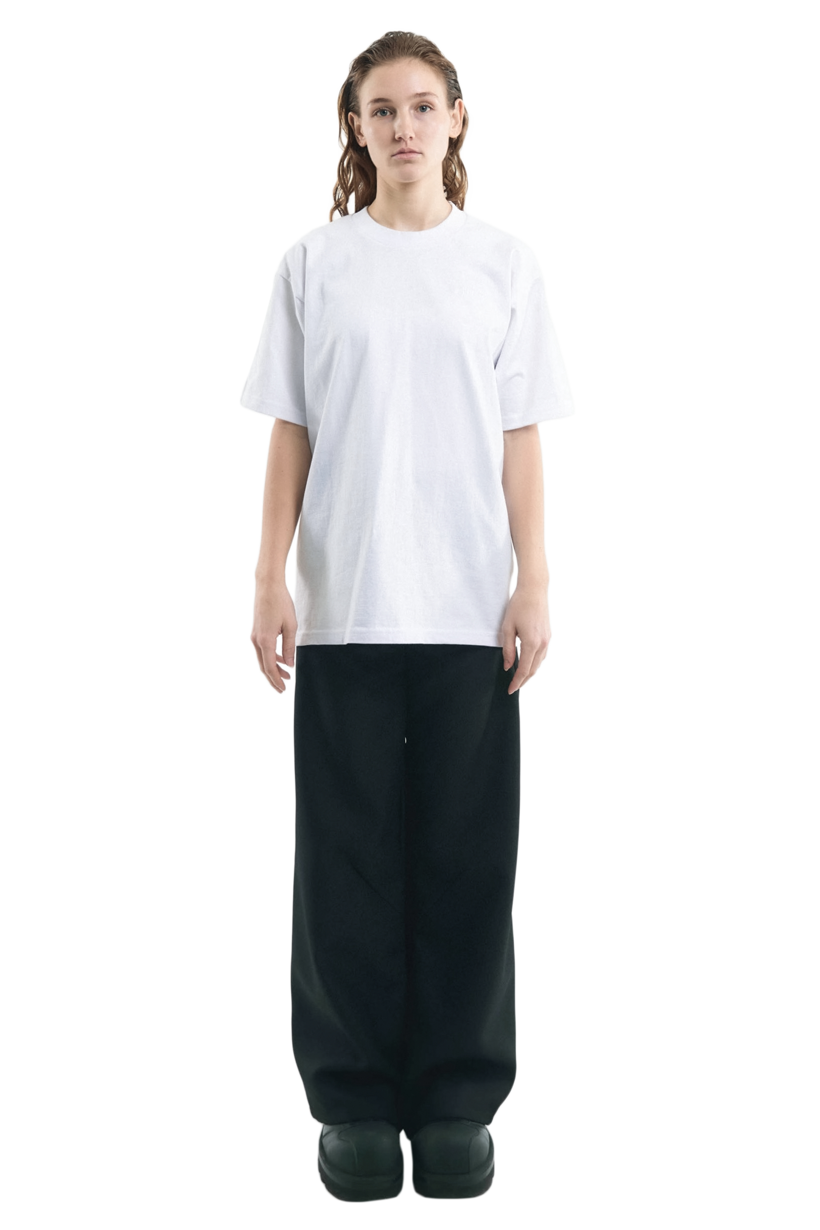 Look 7